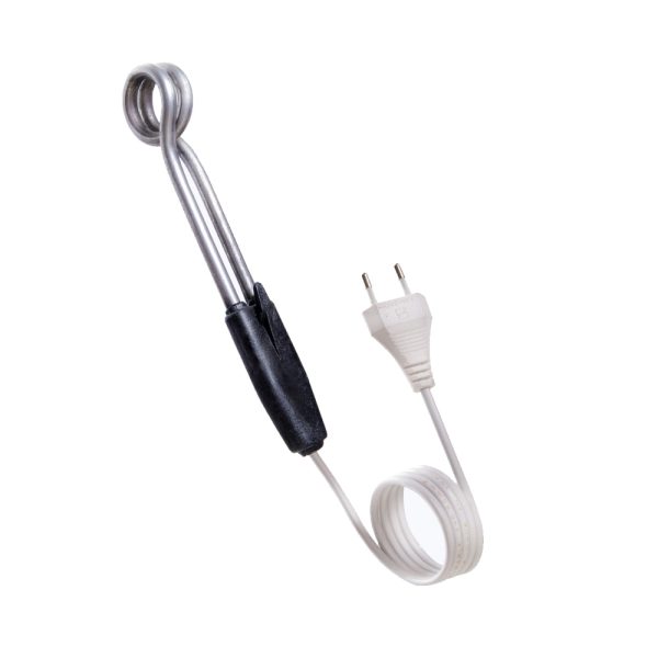 المنت آبجوش آور رابط القاء