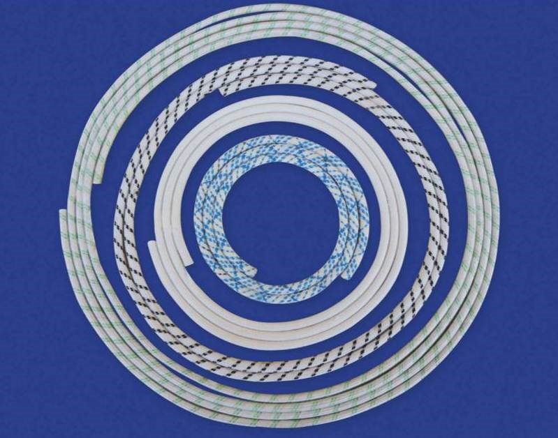 بافت کابل اتو - خدمات جانبی شرکت رابط القاء