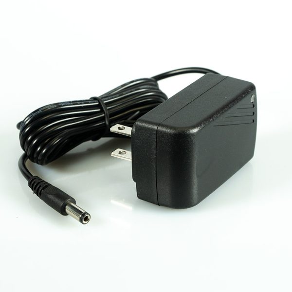 بند رابط دستگاه پوز - تولید رابط القاء