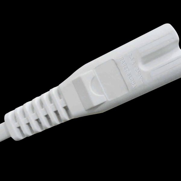 بند رابط رادیویی - تولید رابط القاء بند رابط رادیویی - تولید رابط القاء