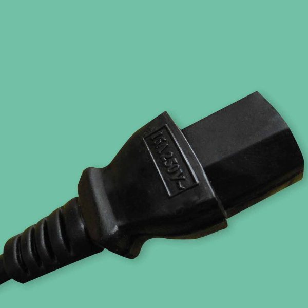 بند رابط مادگی کامپیوتر - تولید رابط القاء بند رابط مادگی کامپیوتر - تولید رابط القاء