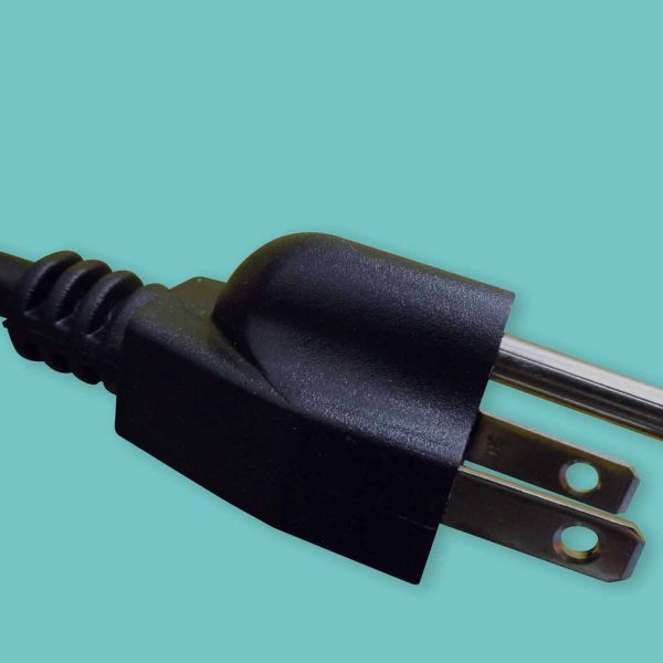 بند رابط 3 شاخه کامپیوتر - تولید رابط القاء بند رابط 3 شاخه کامپیوتر - تولید رابط القاء