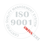 ارزانکده مدرن